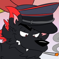 Toony/SplatterToon
