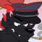 Toony/SplatterToon