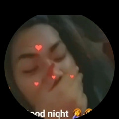 Titi Laaty