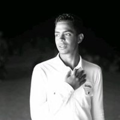 رمضان ونيس٢٠١٤.mp3