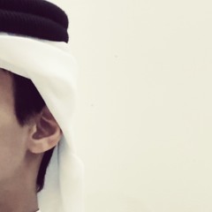 فهد