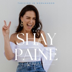 The Body Keeps the Score - Interview with Nutritionist Nikki Auckland