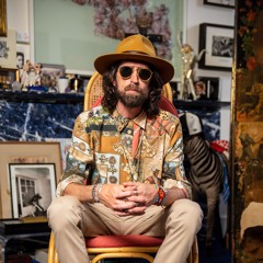 Shane one (PillowTalk, Disco Knights)