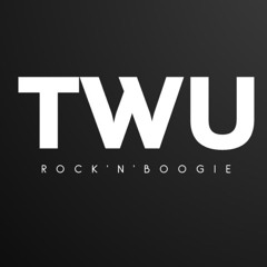 TWU_RotesMoped