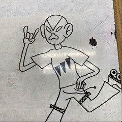 ☆𝐕𝐢𝐝𝐞𝐱𝐱𝐓𝟕ඞ⁉☆