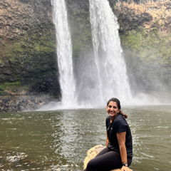 Divya Kaushal
