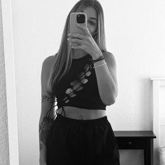 nanni