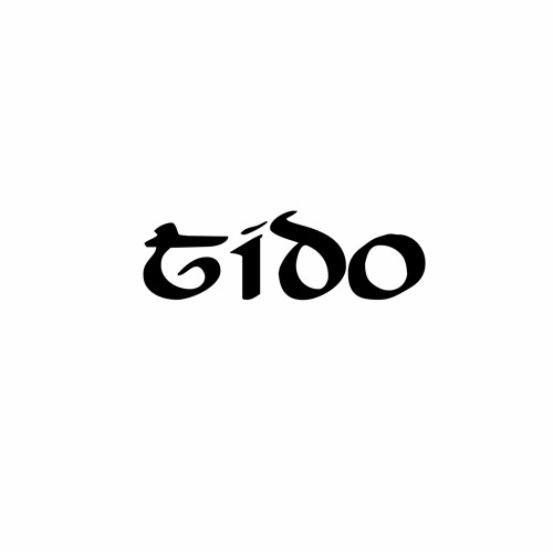 Stream Tido Official music | Listen to songs, albums, playlists for ...