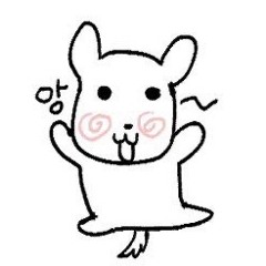 Seozzy