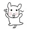 Seozzy