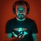 Alex da Matta DJ