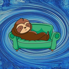 Chilled Sloth Music