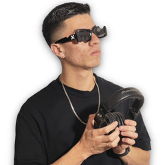 DjKevinQuintero
