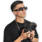 DjKevinQuintero
