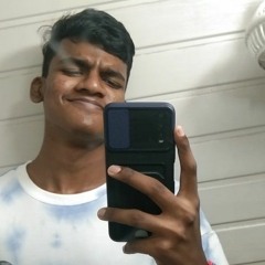 VISHNU AYURE