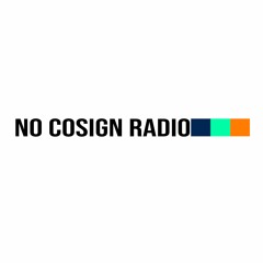 No Cosign Radio