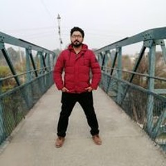 aj kal ve sidu mosse wala song  hath phar k ly ja sidua(MP3_160K).mp3