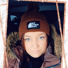 Mumma 24bux