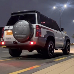t208z