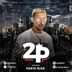 DJ 2P DA RUA 7