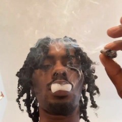 ynmpapa103x