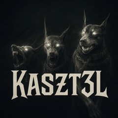 DJ Kaszt3l
