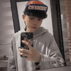 Nguyễn Thanh Tùng