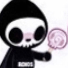 m00nchildxvsvyjd._.