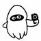 SQUIDPILL
