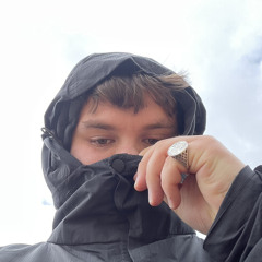WarKid