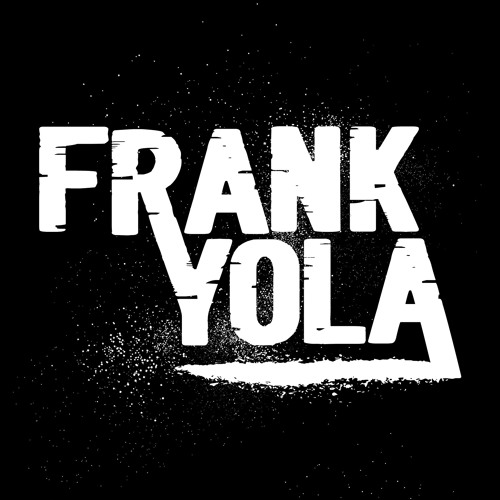 Frank Yola’s avatar