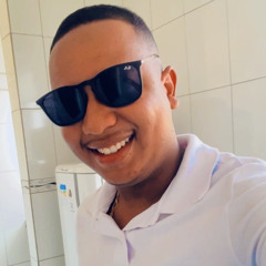 Joao Dias