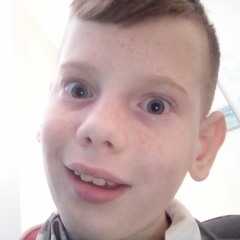 Willso200