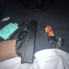 stayy_geekin