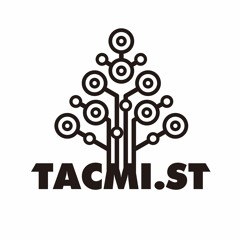 TACMI.ST