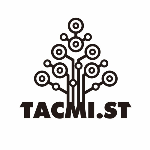 TACMI.ST’s avatar