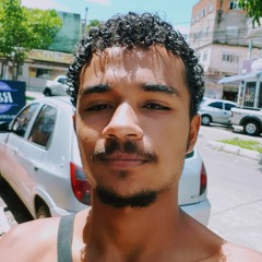 Lekin do beverly