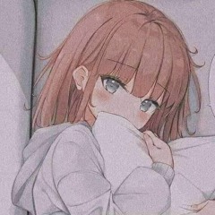 ~Noha~