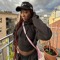 mula 🧚🏾‍♀️