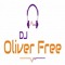 Oliver Free