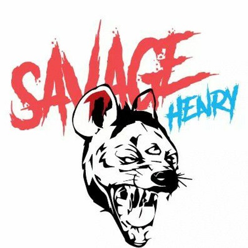Savage Henry’s avatar