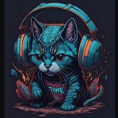 Vu Dat