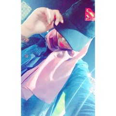 Asmaa Eltayb