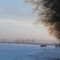 kluzka