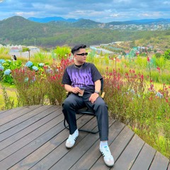 Trường Hậu RMX