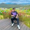 Trường Hậu RMX