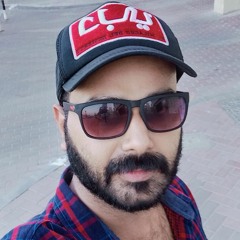 Zain Ul Abdeen