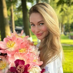 Yulia