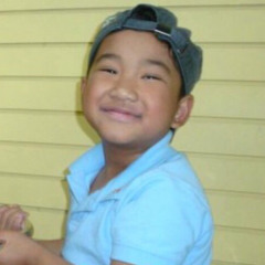jbaby