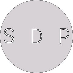 se Dessaisir Publishing